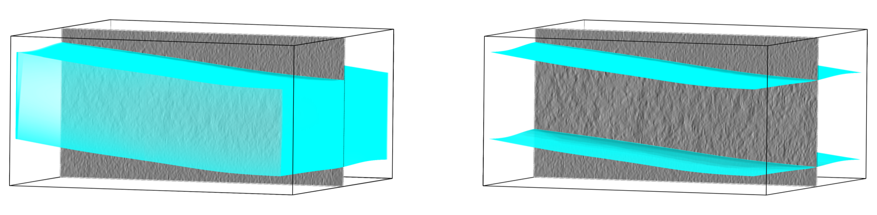 slab-caps