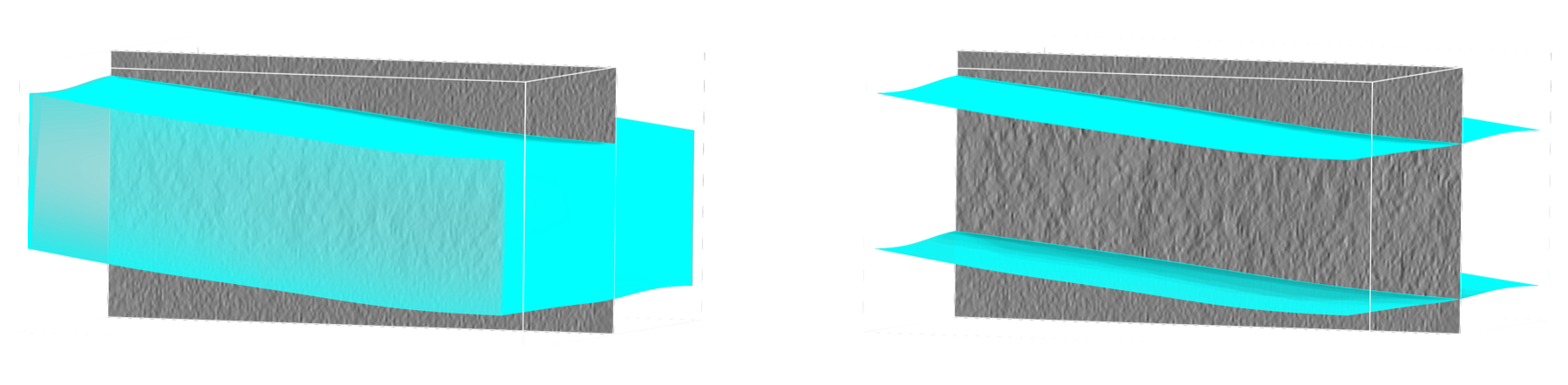 slab-caps