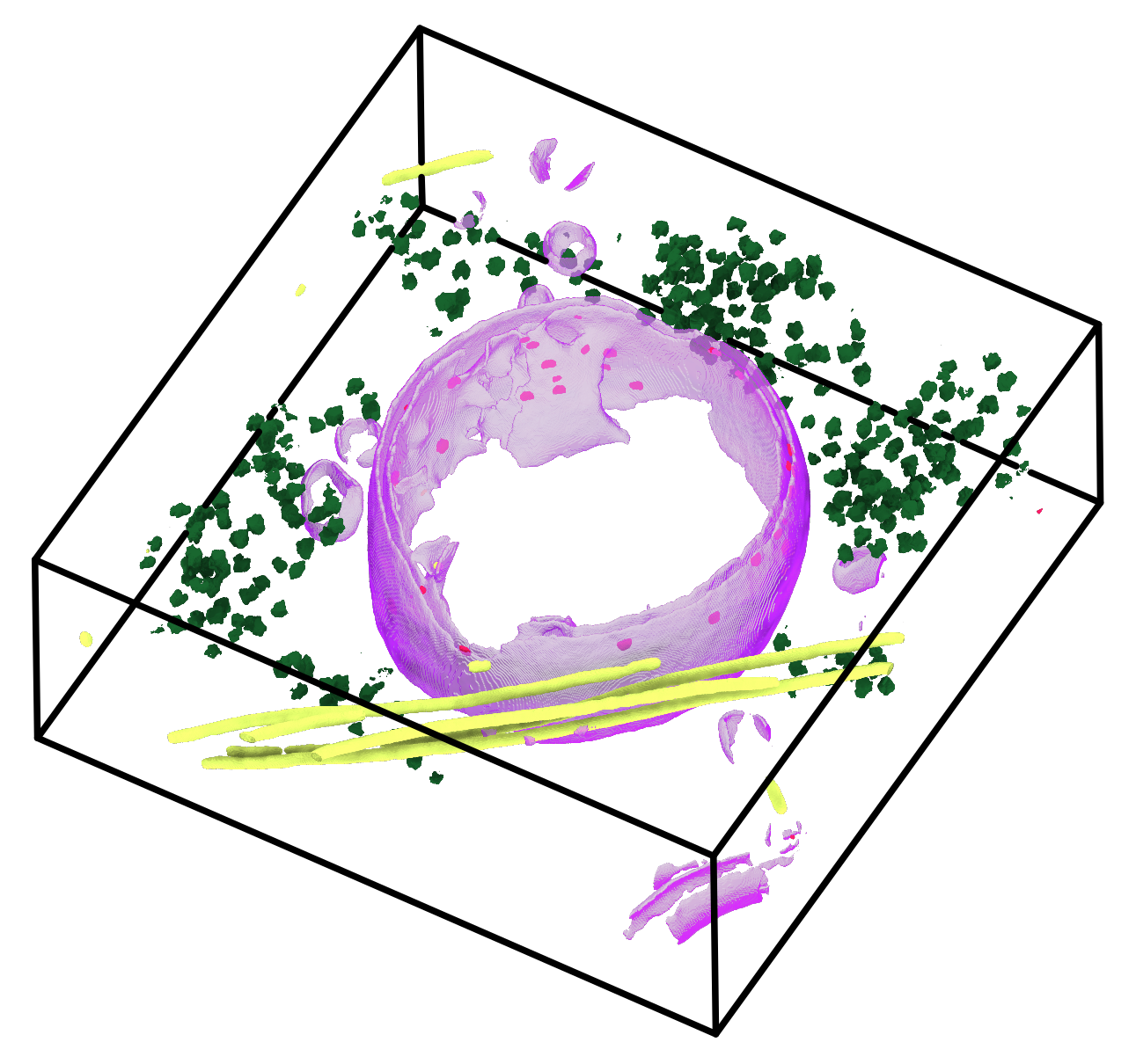 tutorial-result