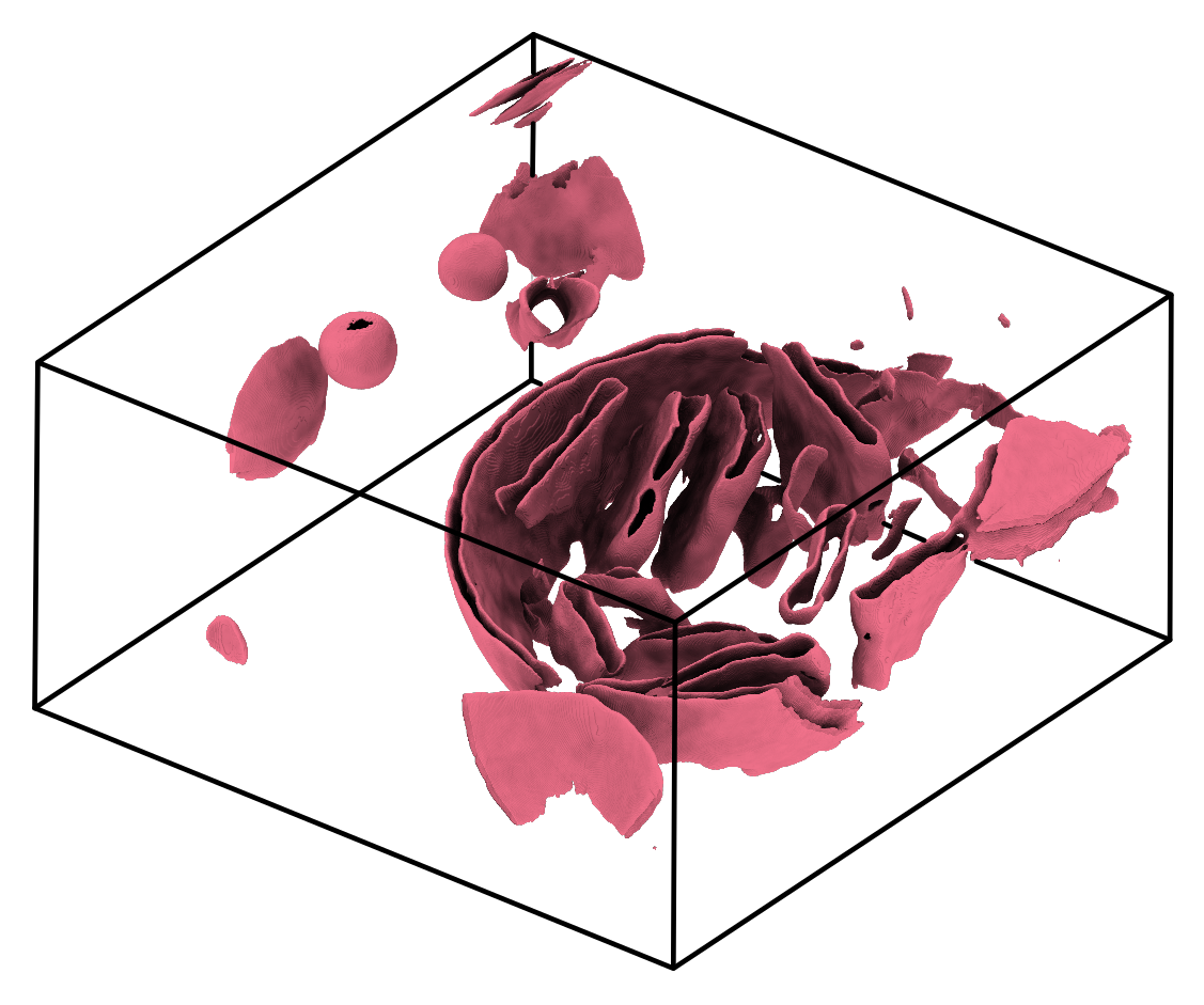 tutorial-result