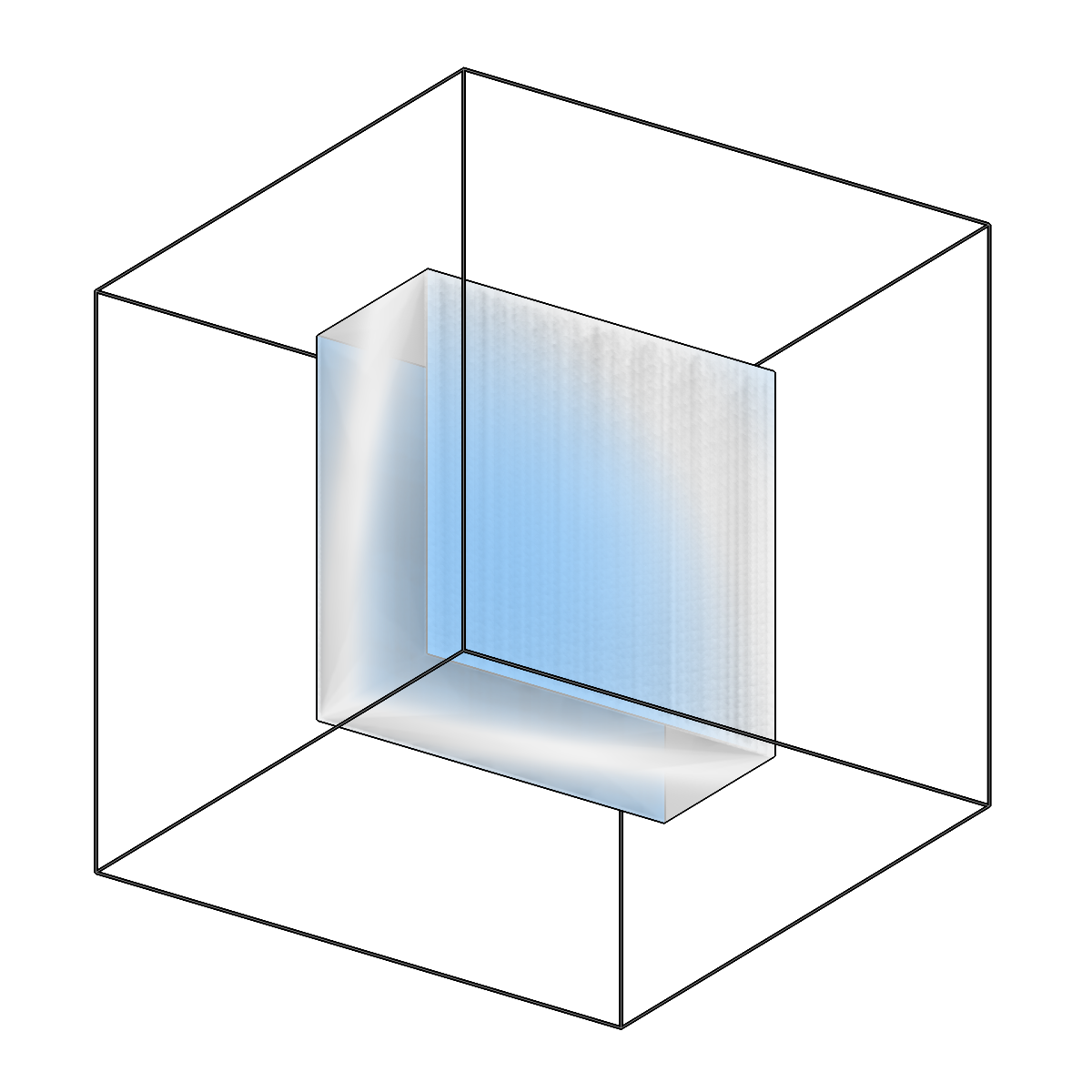 mesh2caps output