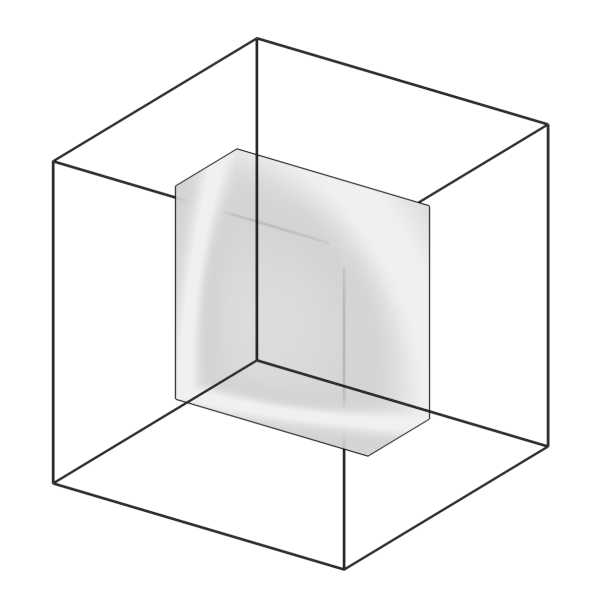 mesh2caps input