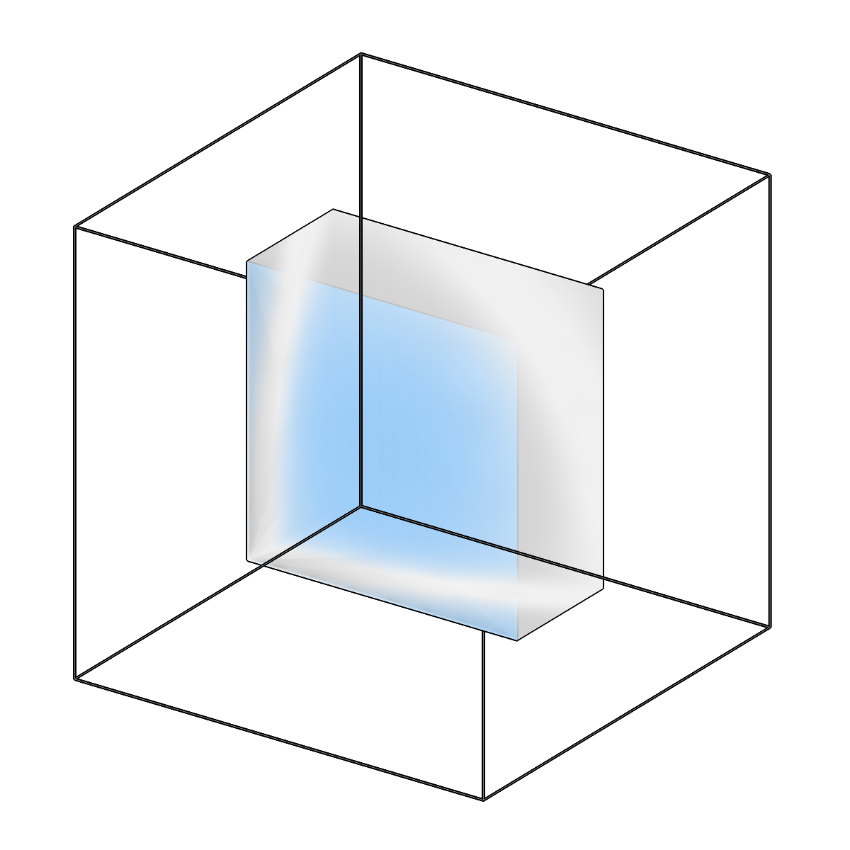 copick convert mesh2caps Bottom output