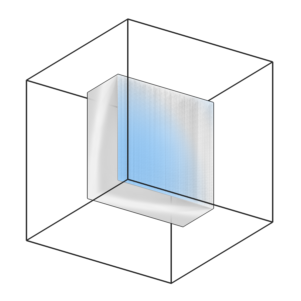 copick convert mesh2caps Top output