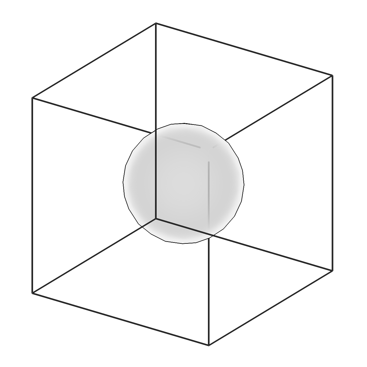 mesh2picks input