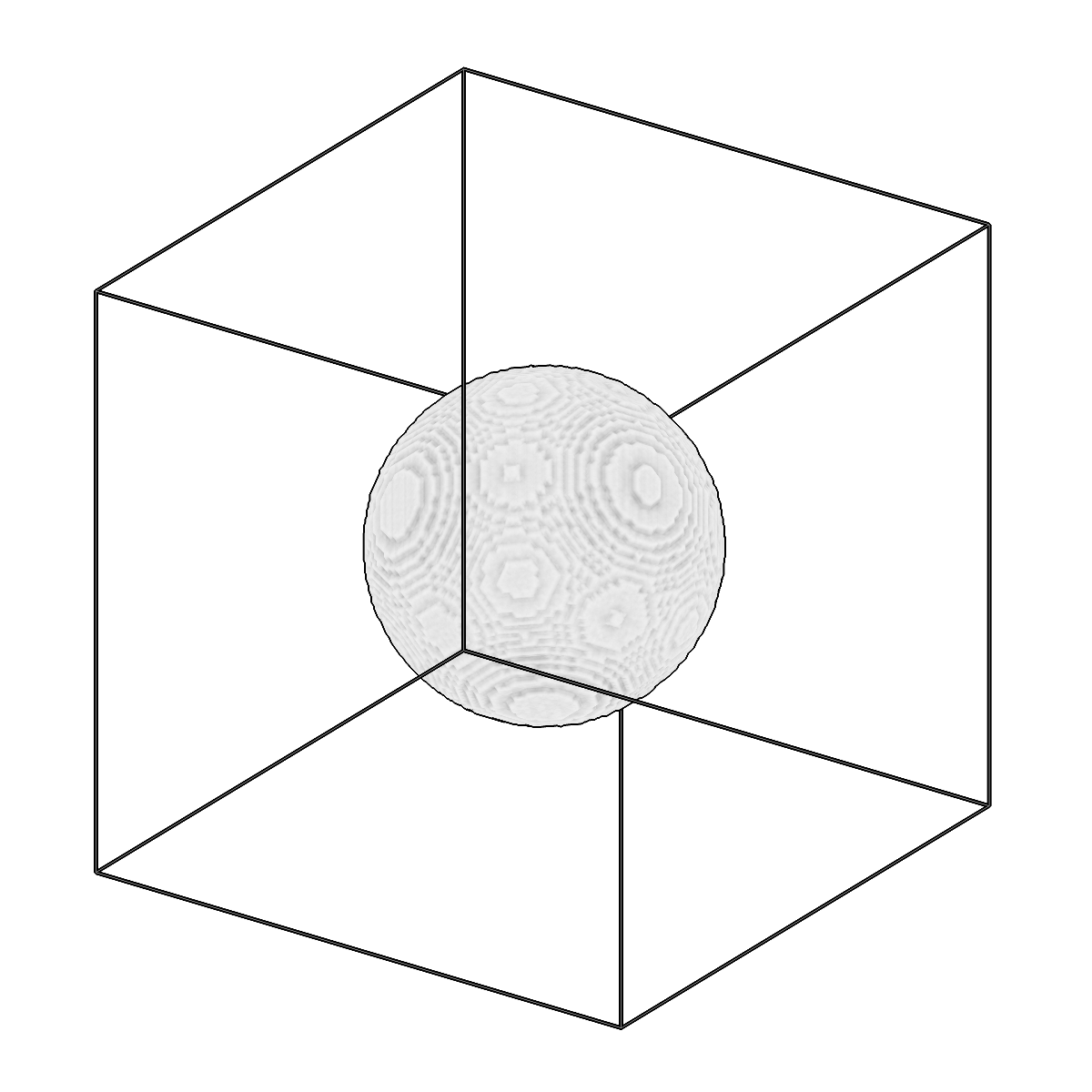 mesh2seg output