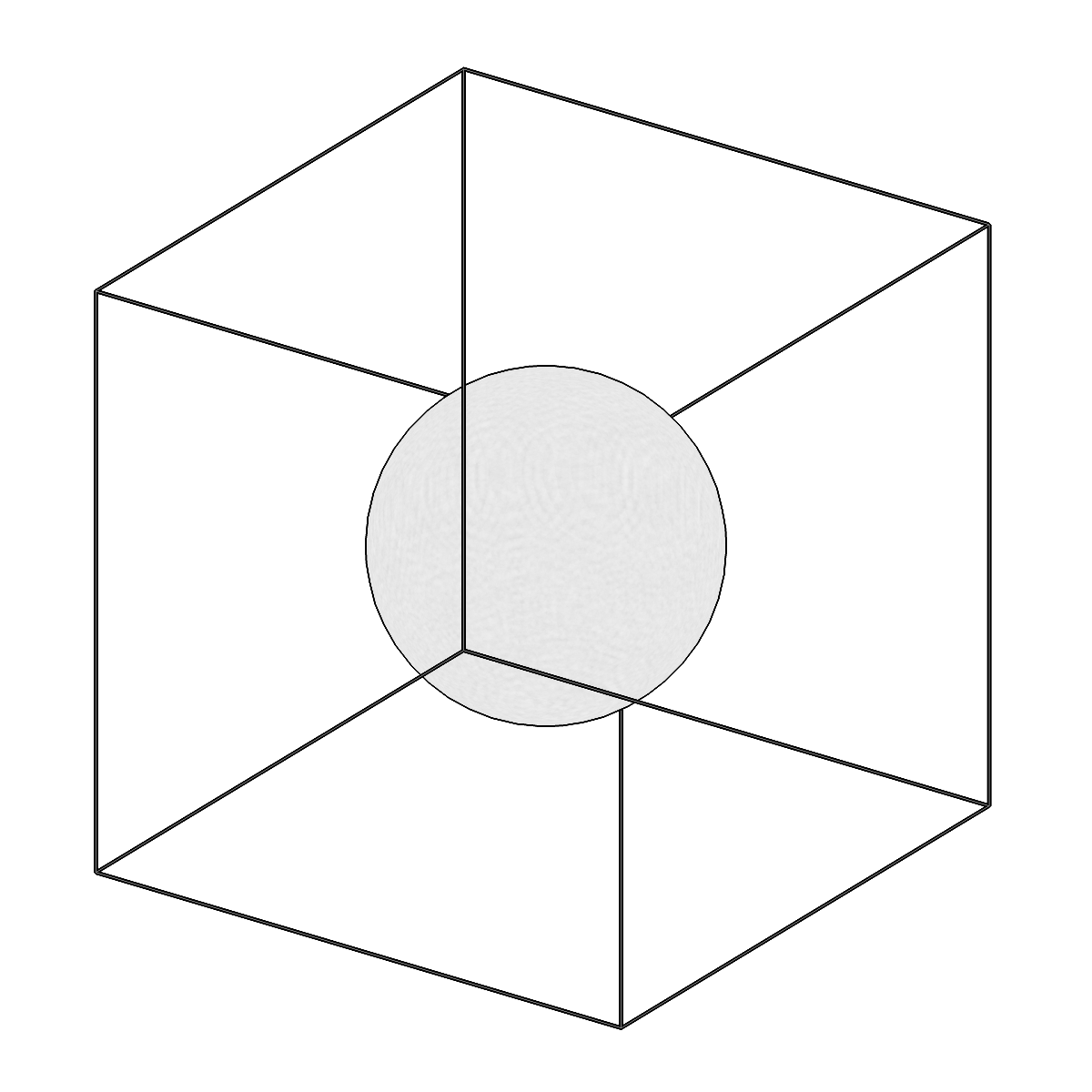 mesh2seg input