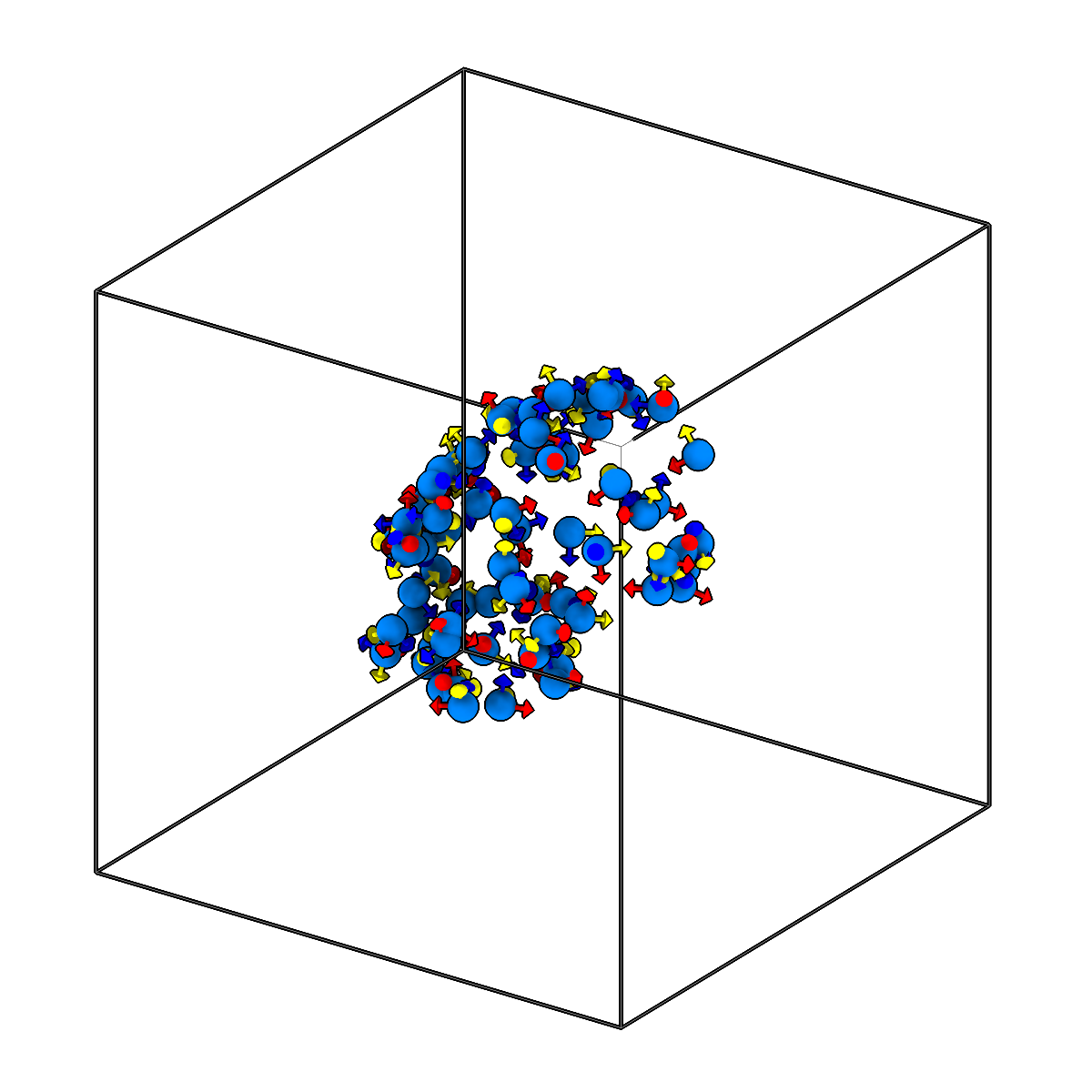 picks2ellipsoid input