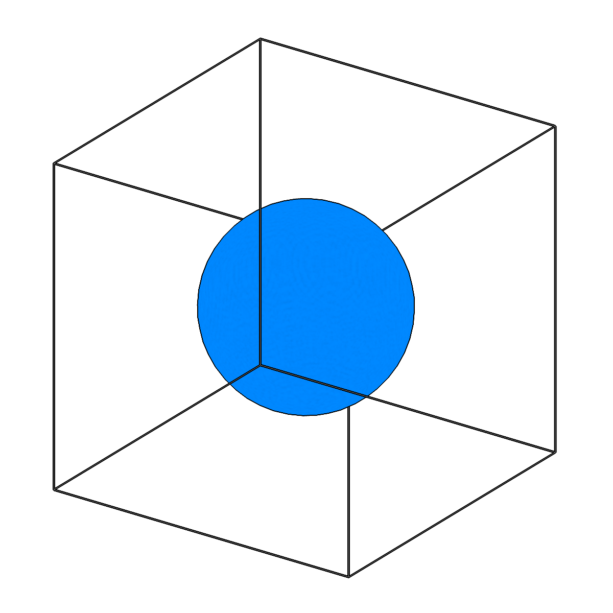 picks2sphere output