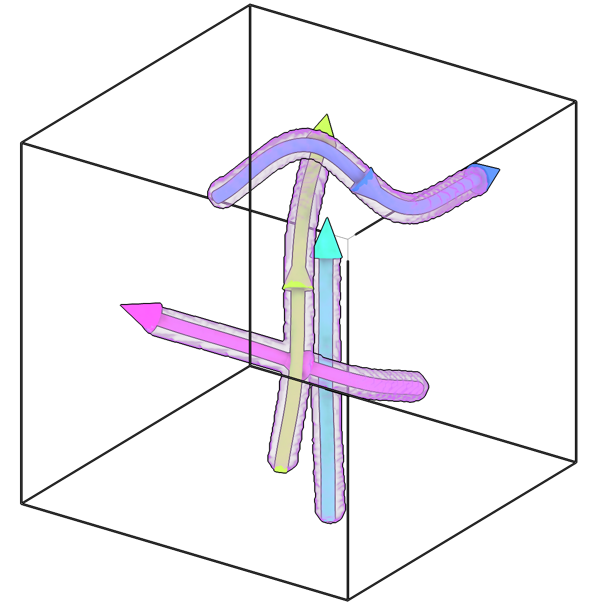copick convert seg2fil output