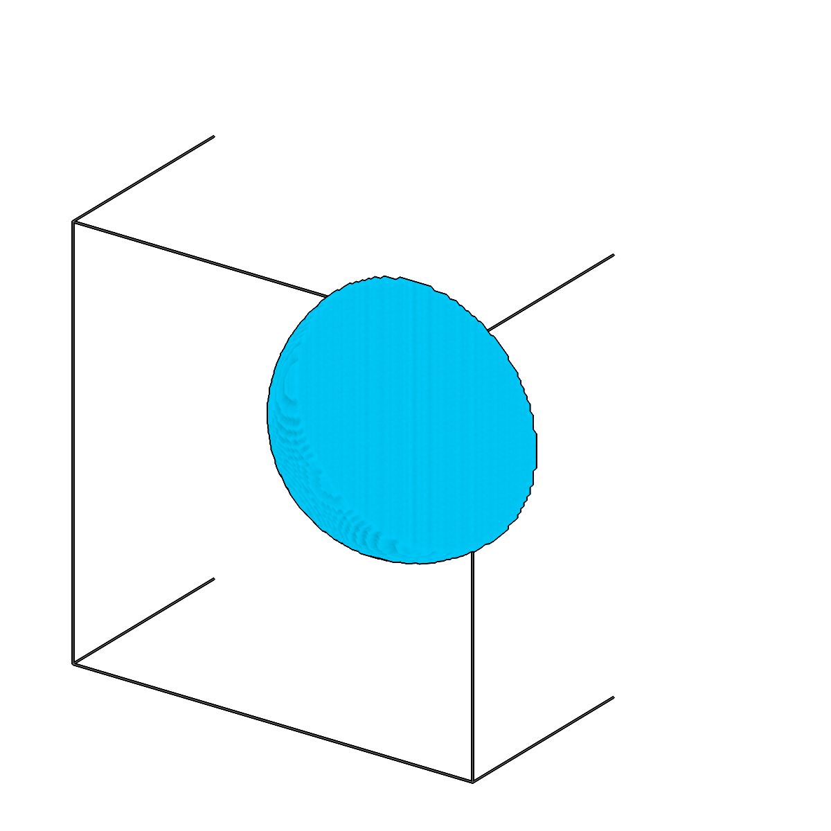 seg2mesh input