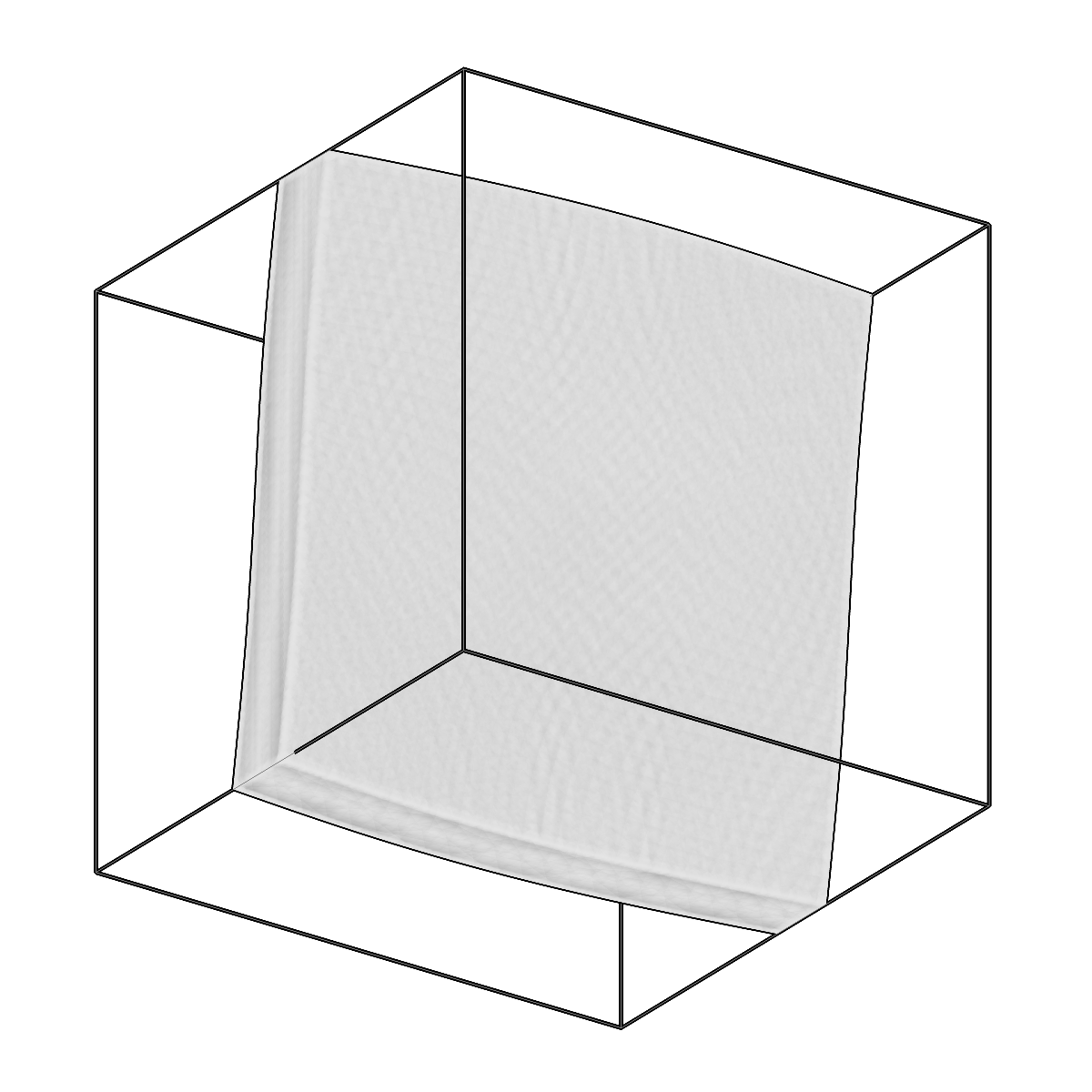 seg2slab output