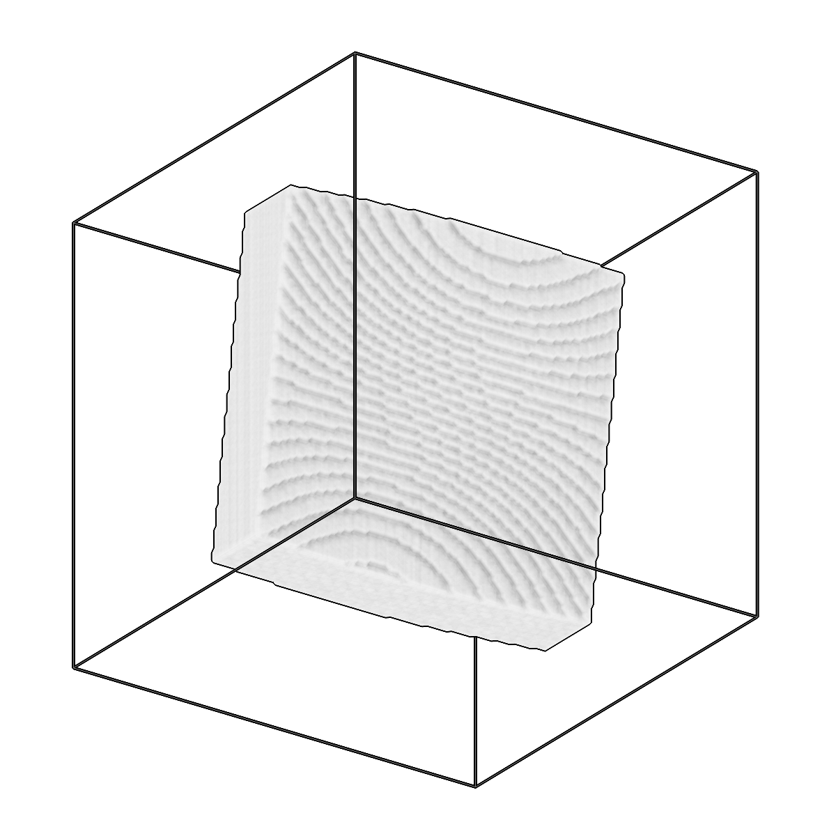 seg2slab input