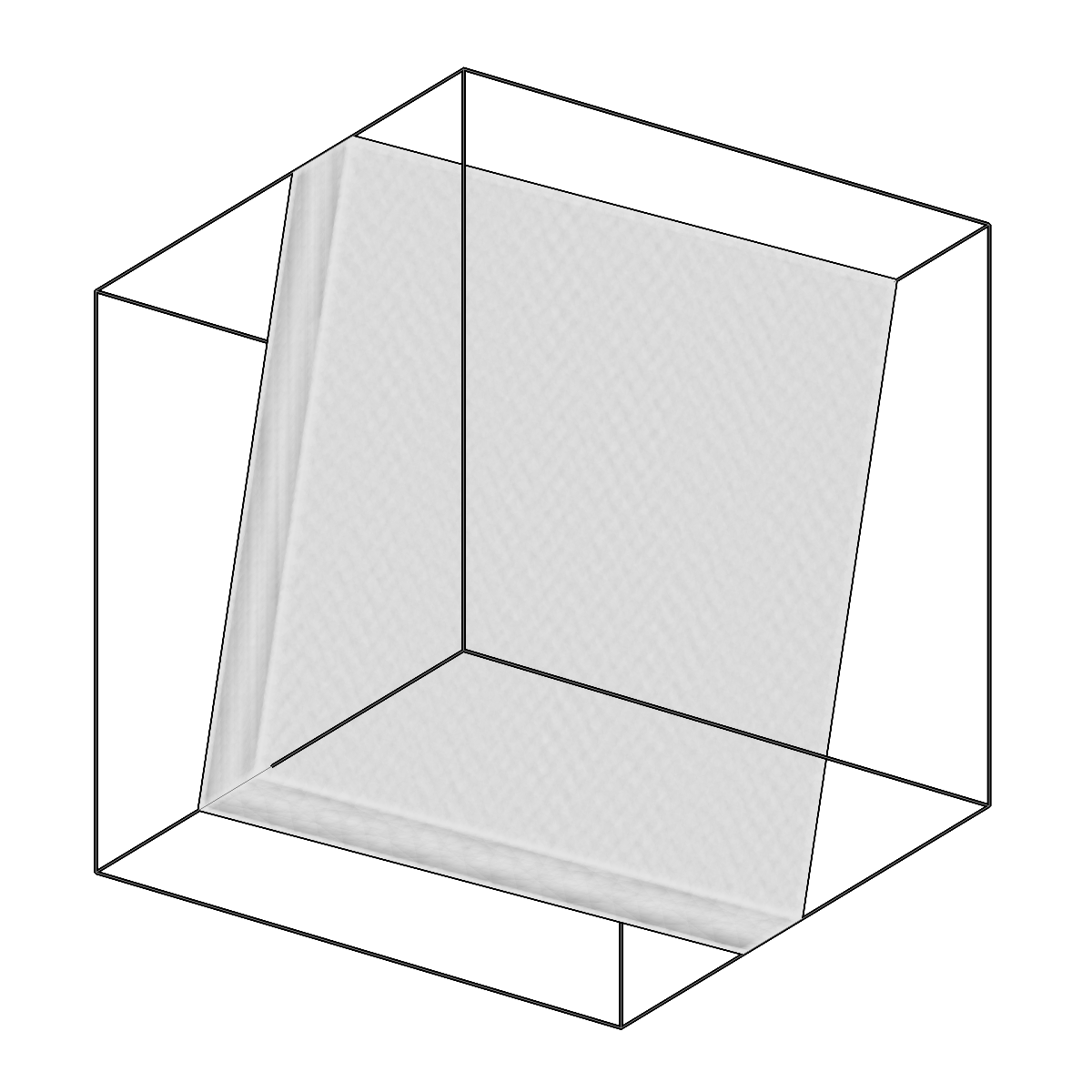 copick convert seg2slab IoU output