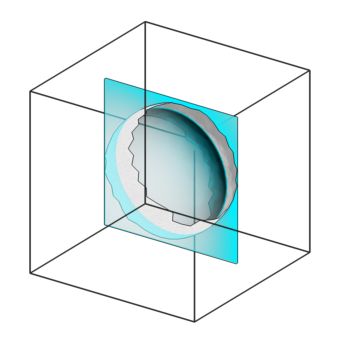 clipmesh output