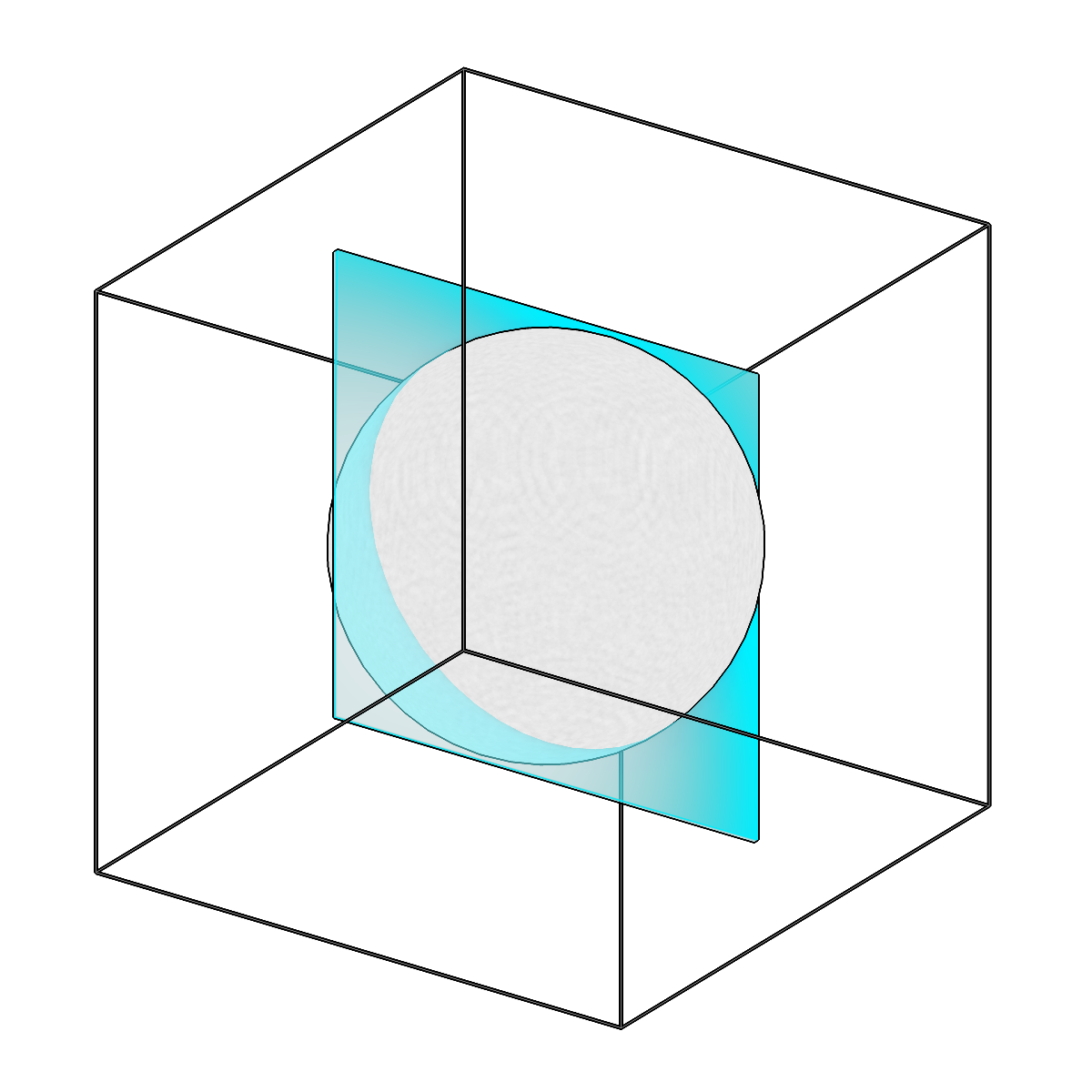 clipmesh input