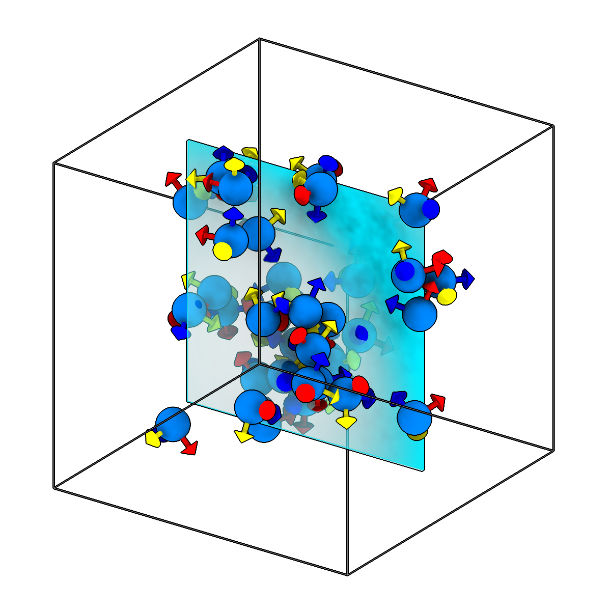 clippicks output
