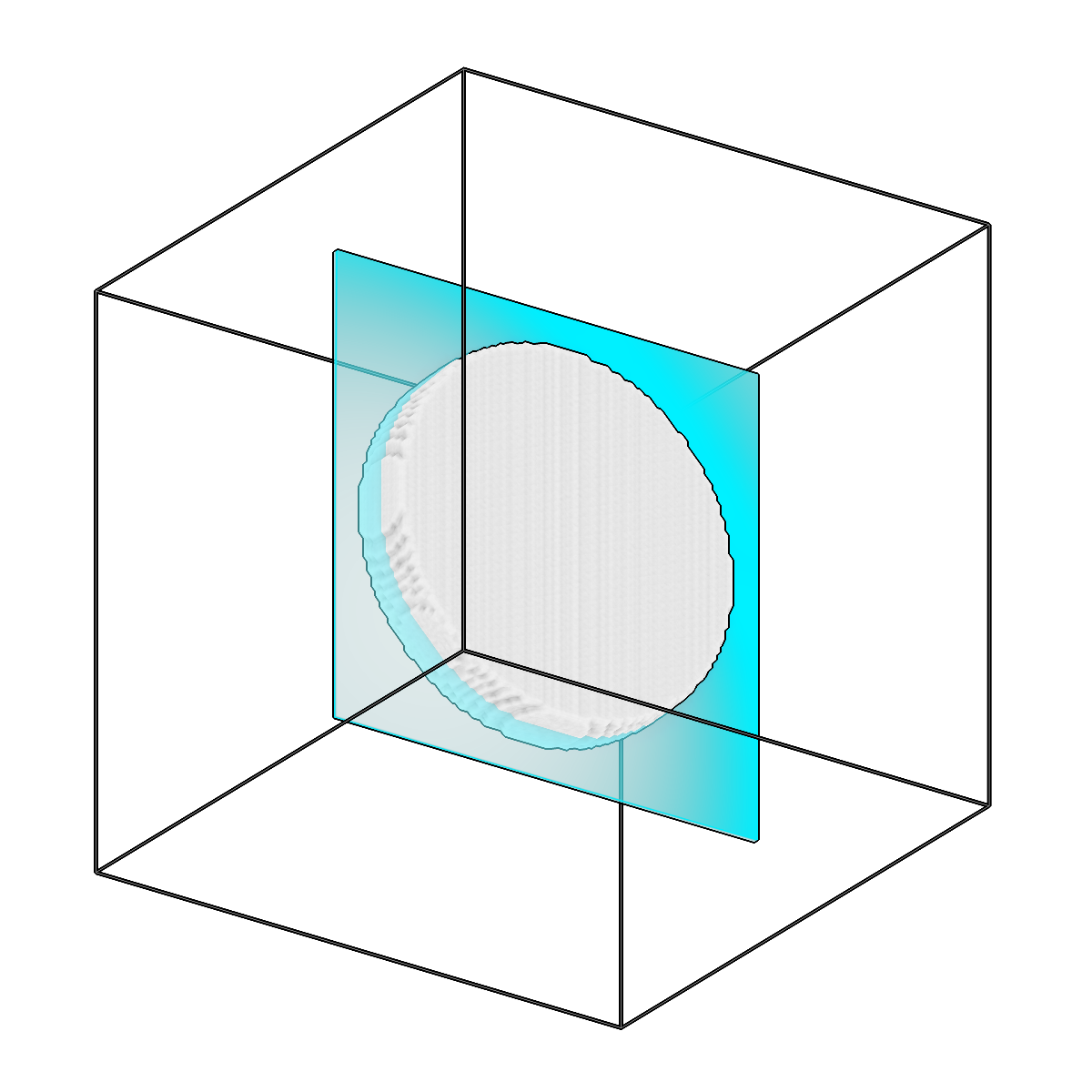 clipseg output