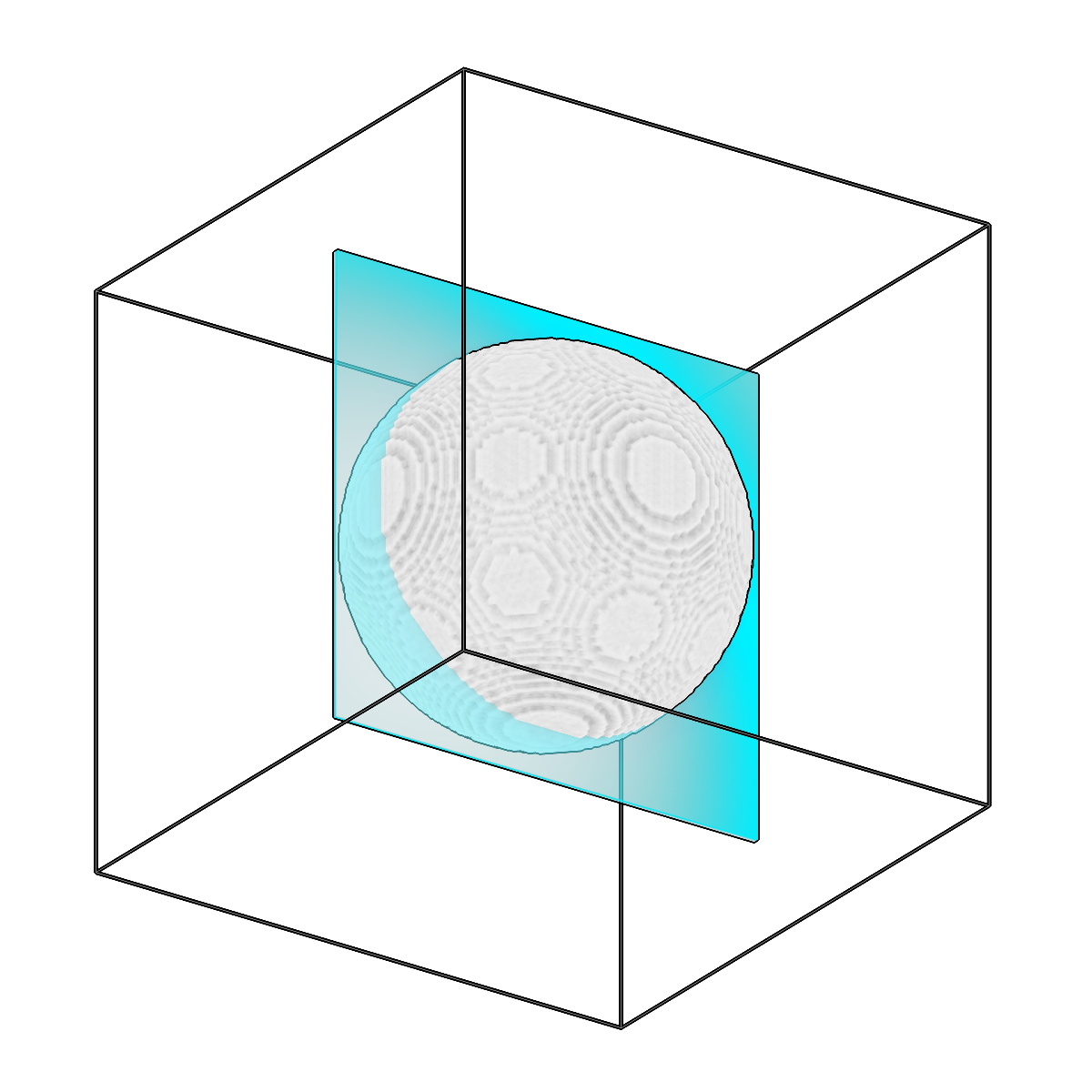 clipseg input