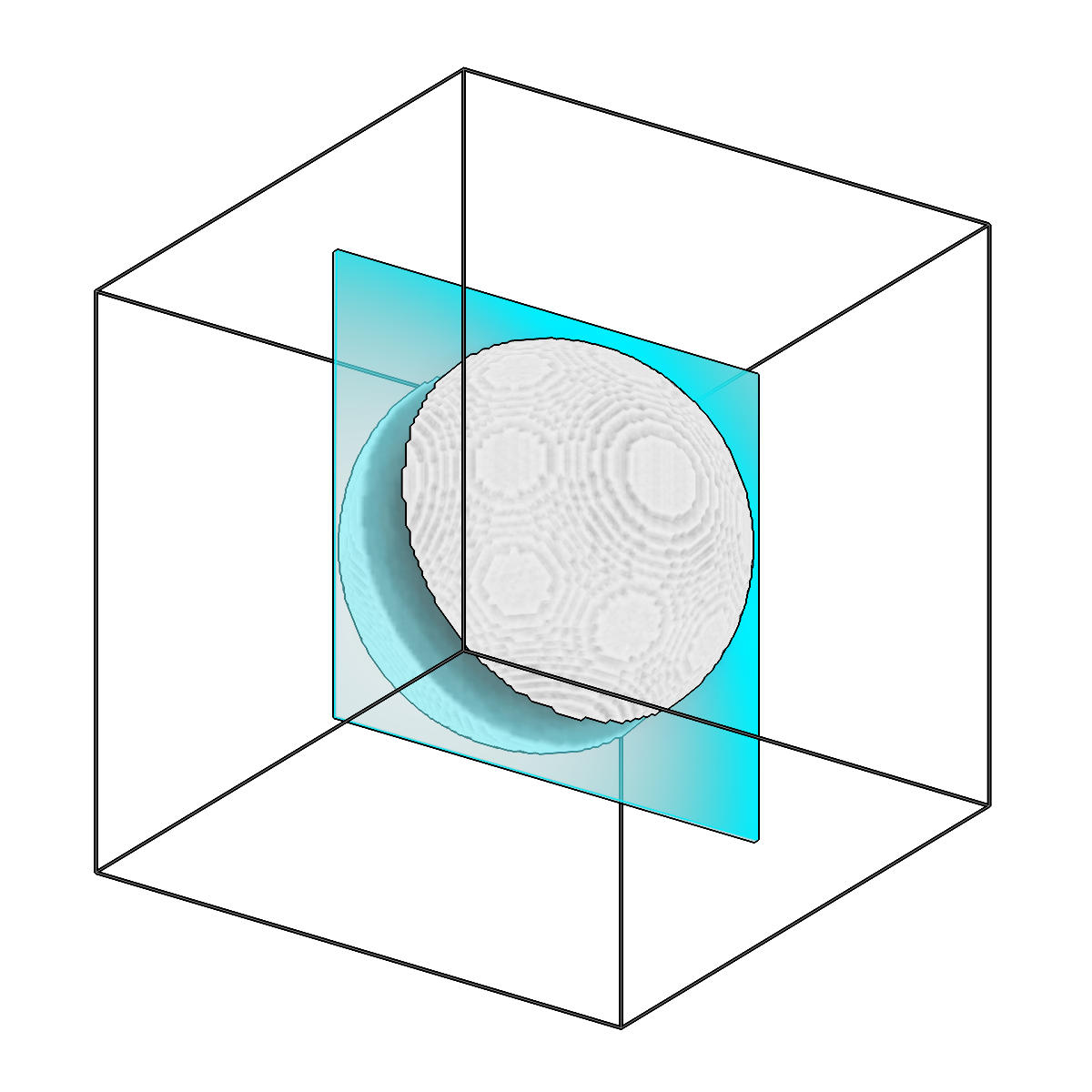 copick logical clipseg Invert (beyond) output
