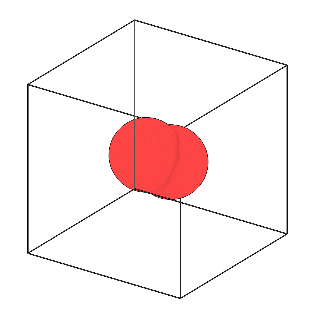 meshop output