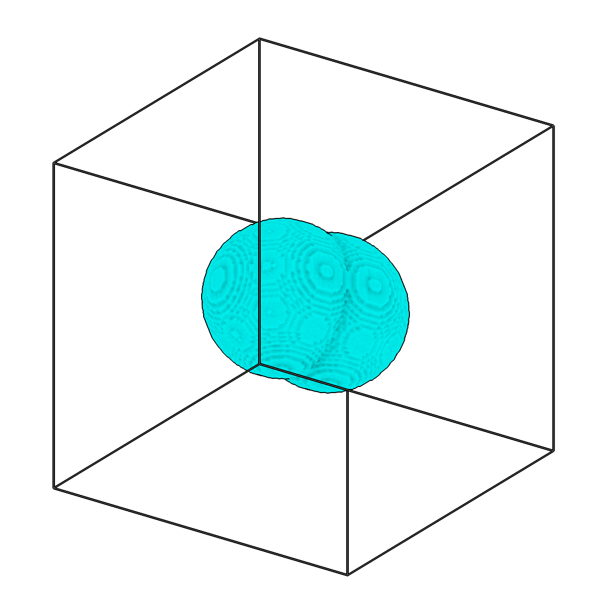 segop output