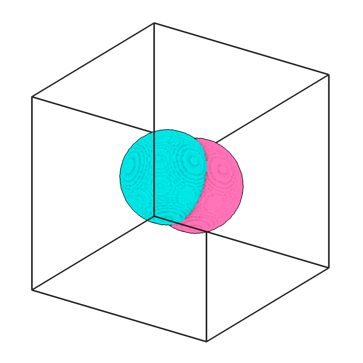 segop input