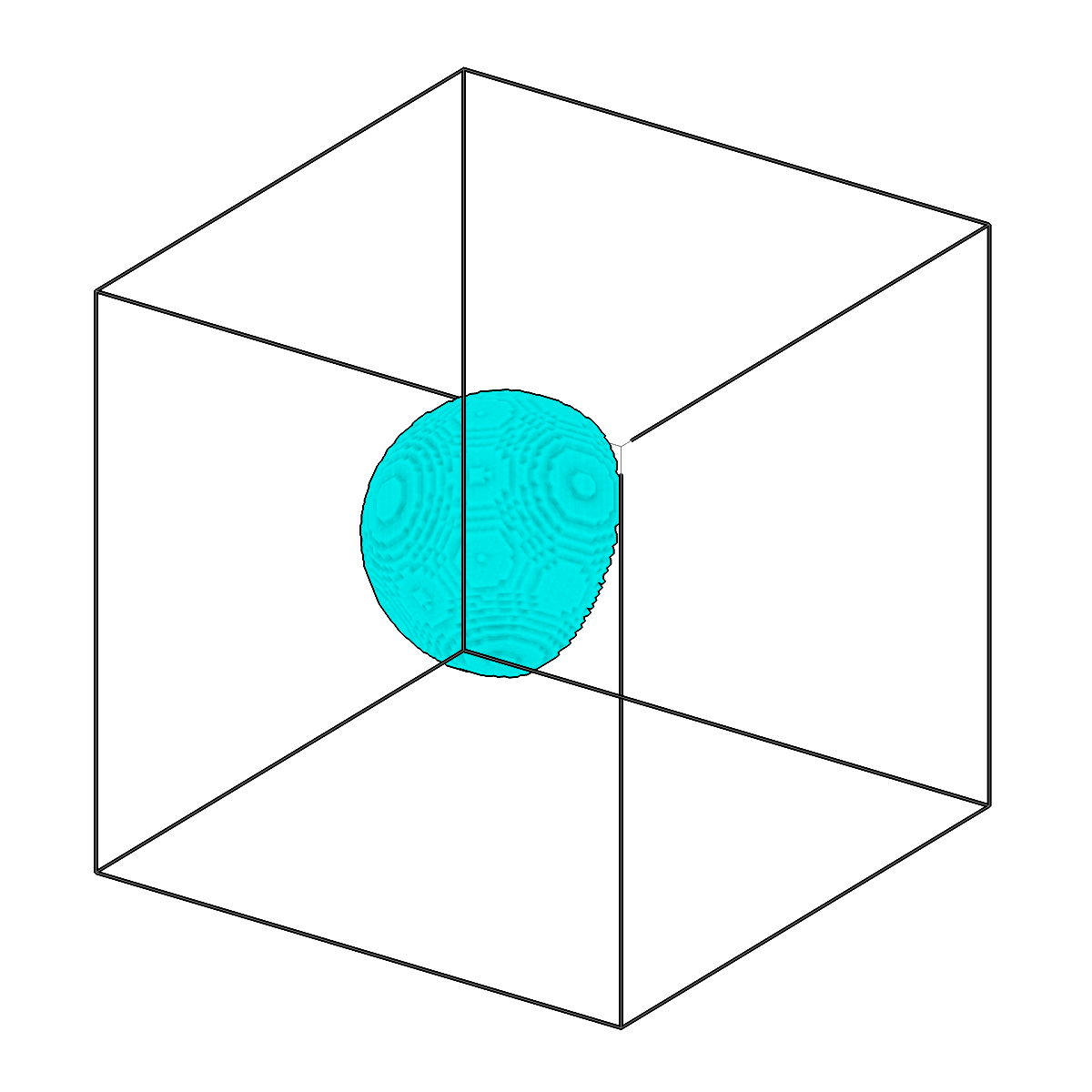 copick logical segop Difference output