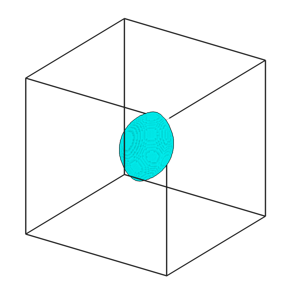 copick logical segop Intersection output