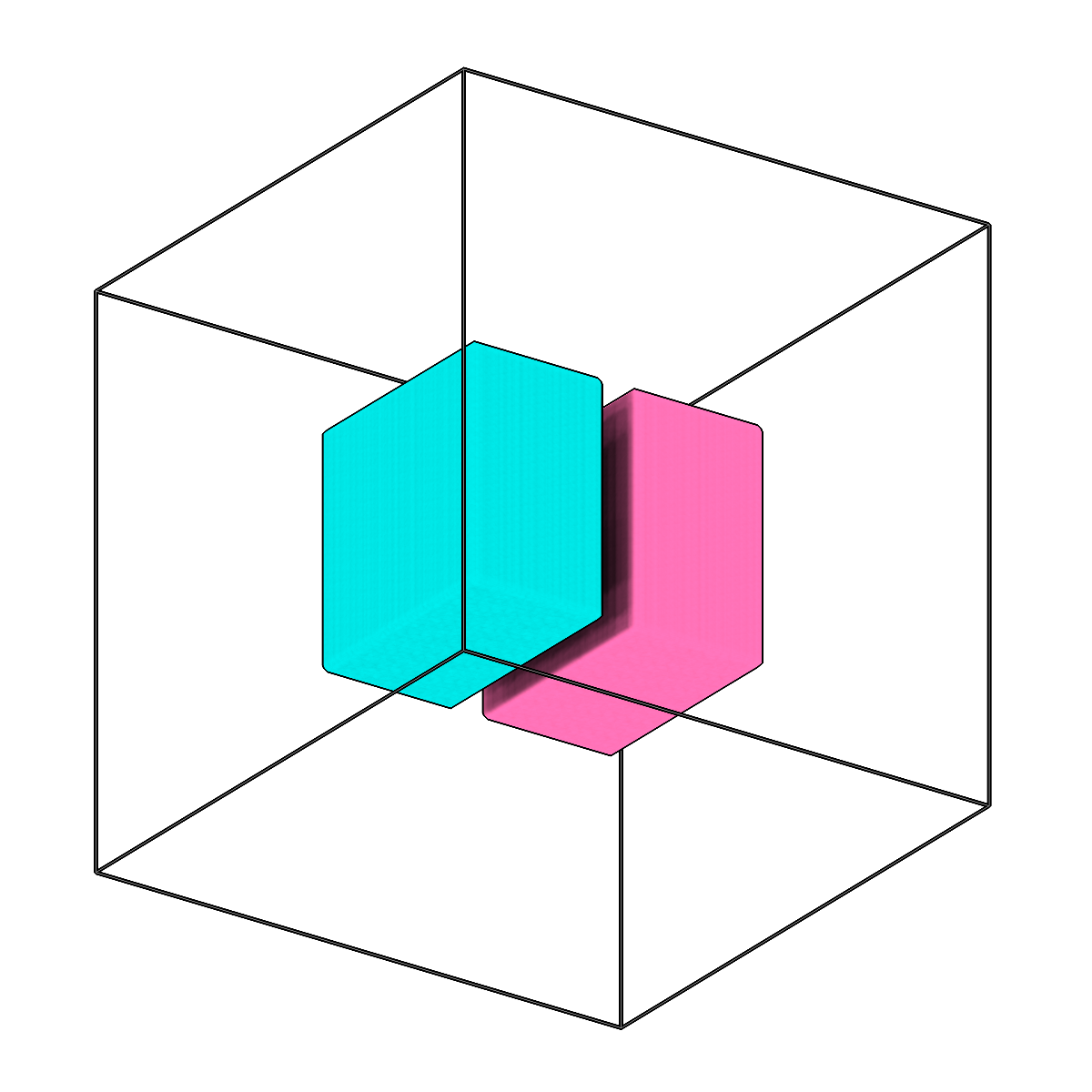expand-labels input
