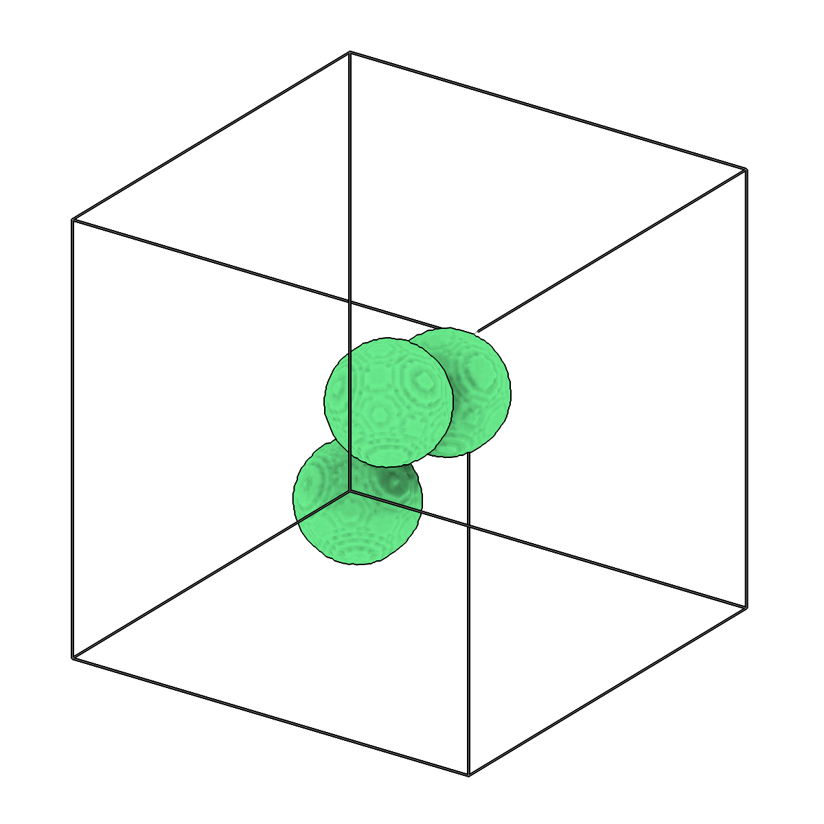 filter-components output
