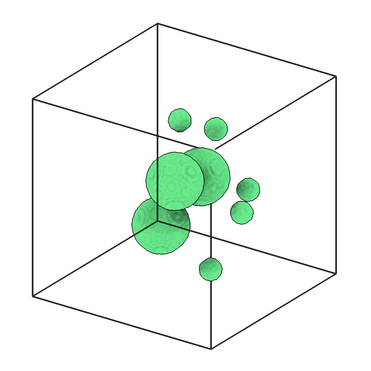 filter-components input