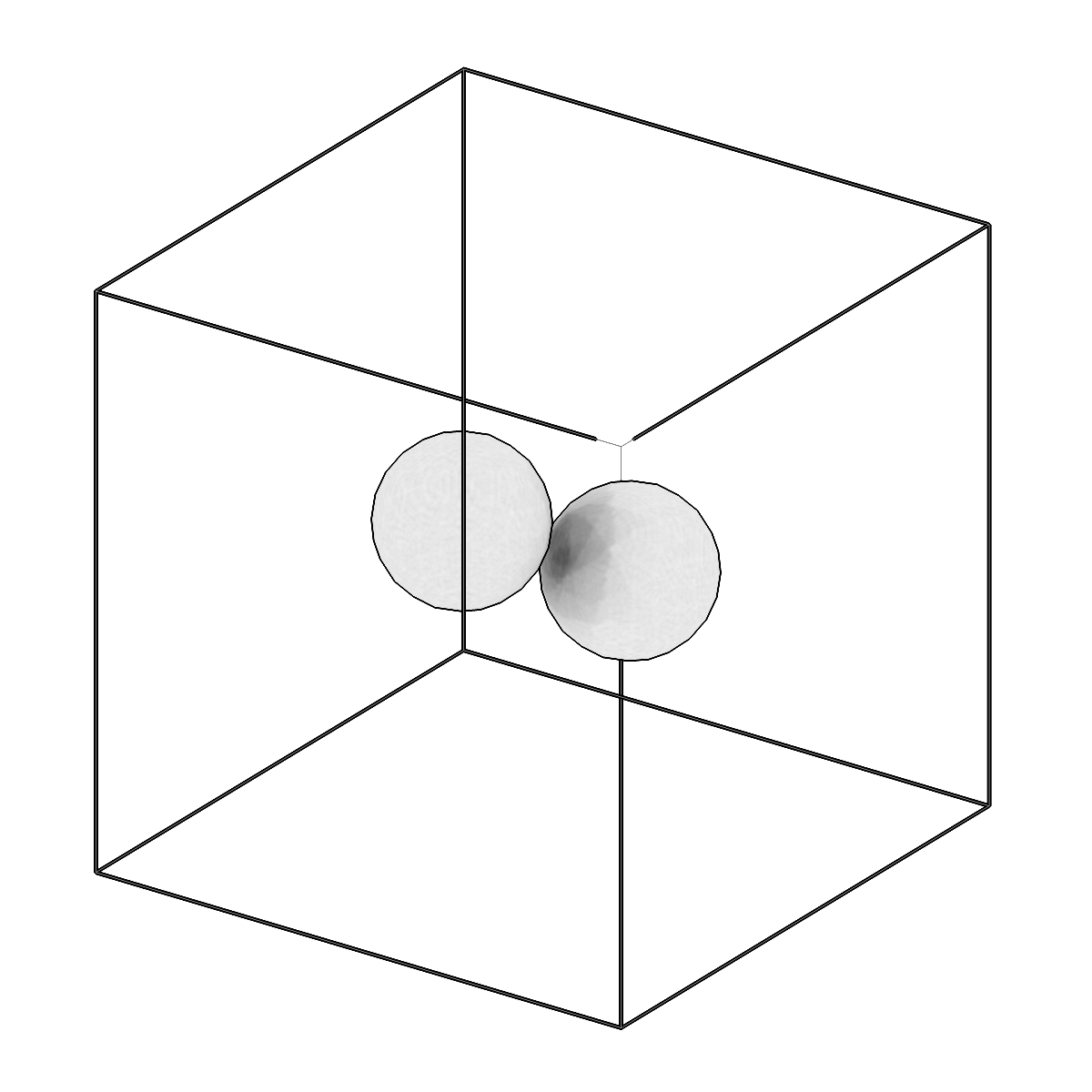 hull input