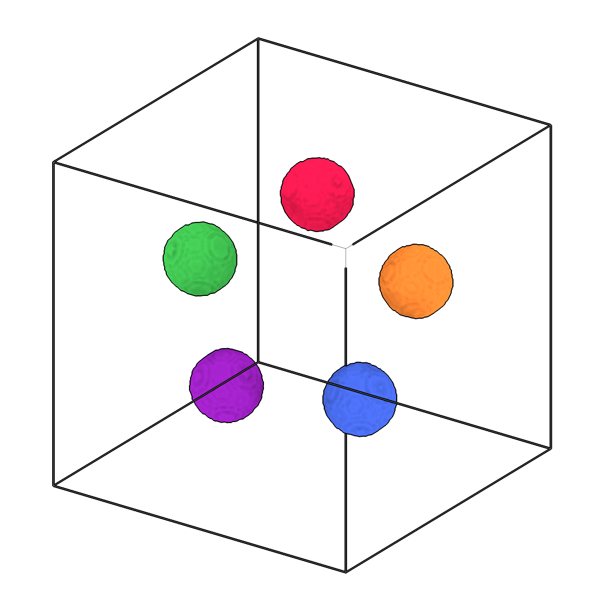 separate-components output