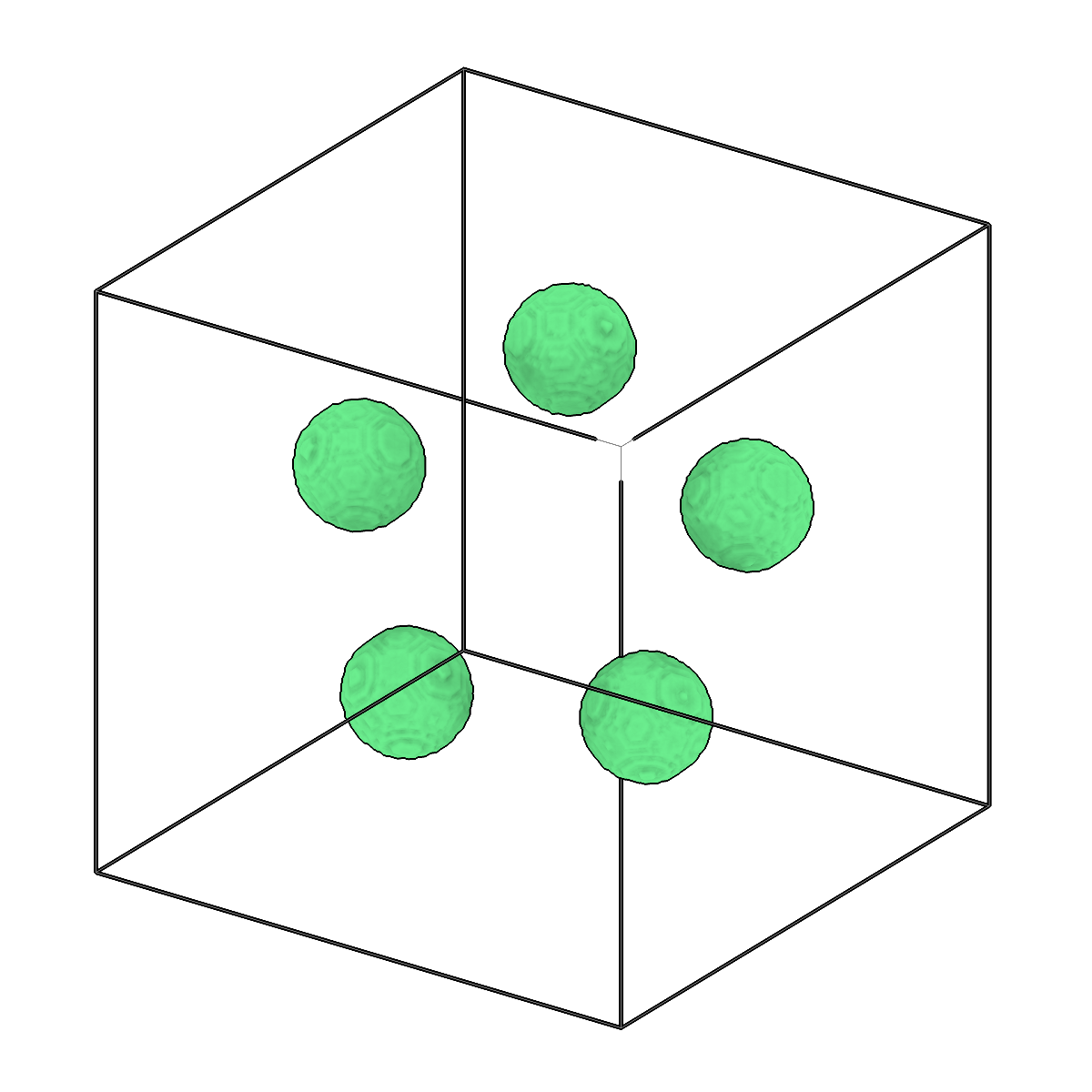 separate-components input