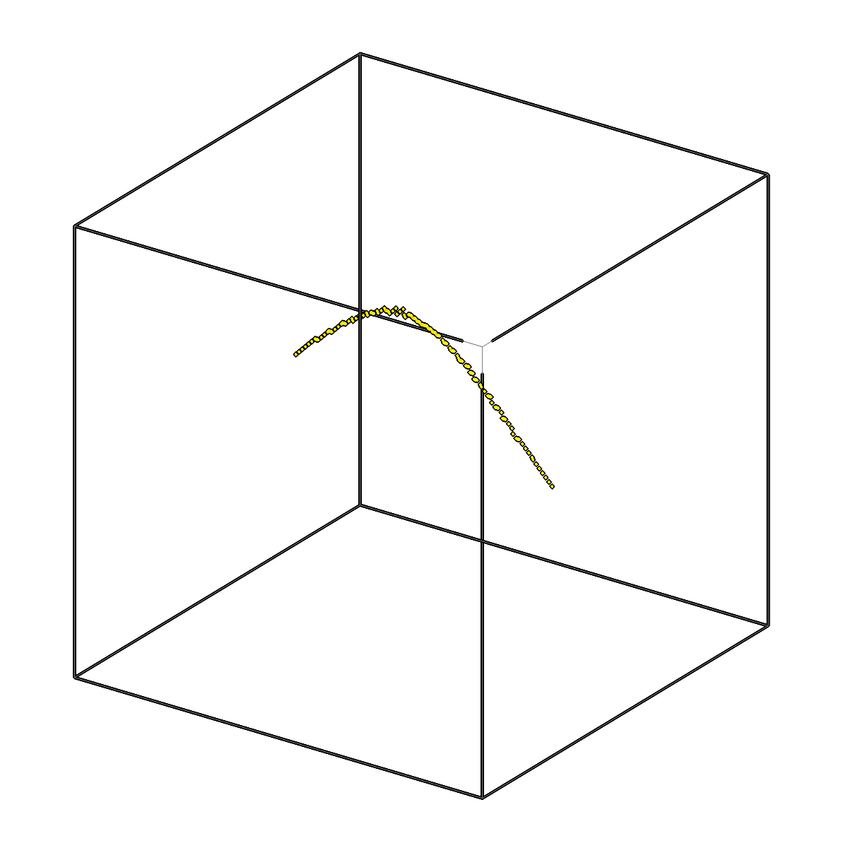 copick process skeletonize output
