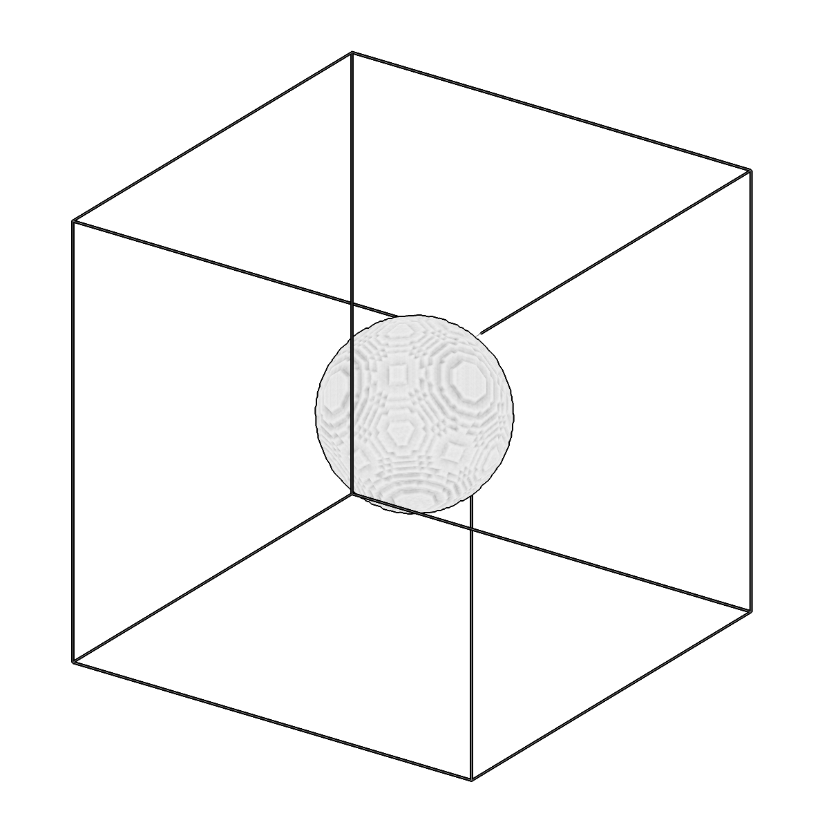 thickness-filter output