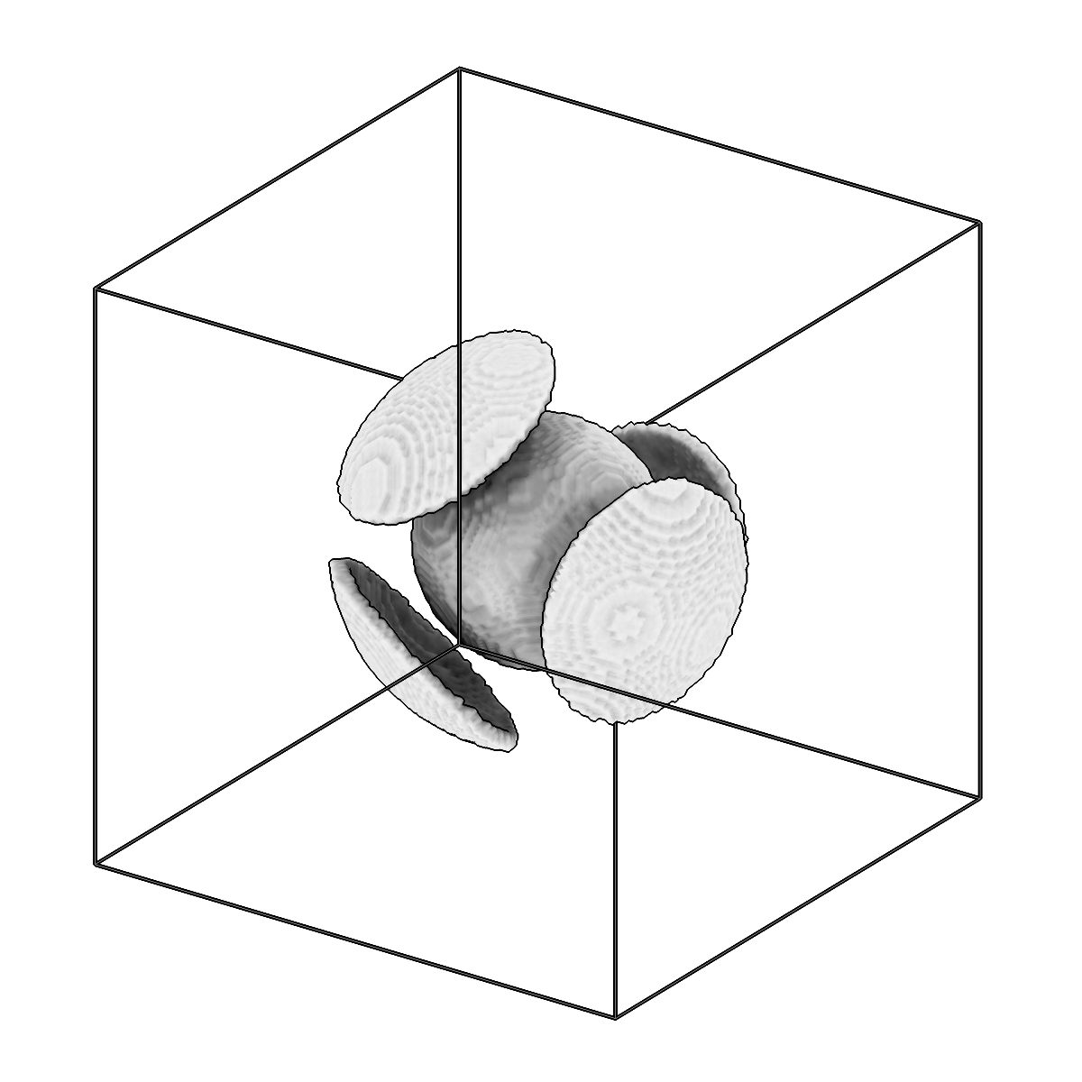 thickness-filter input
