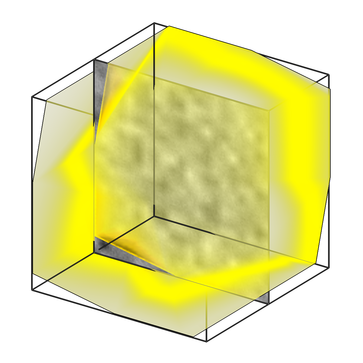 copick process validbox output