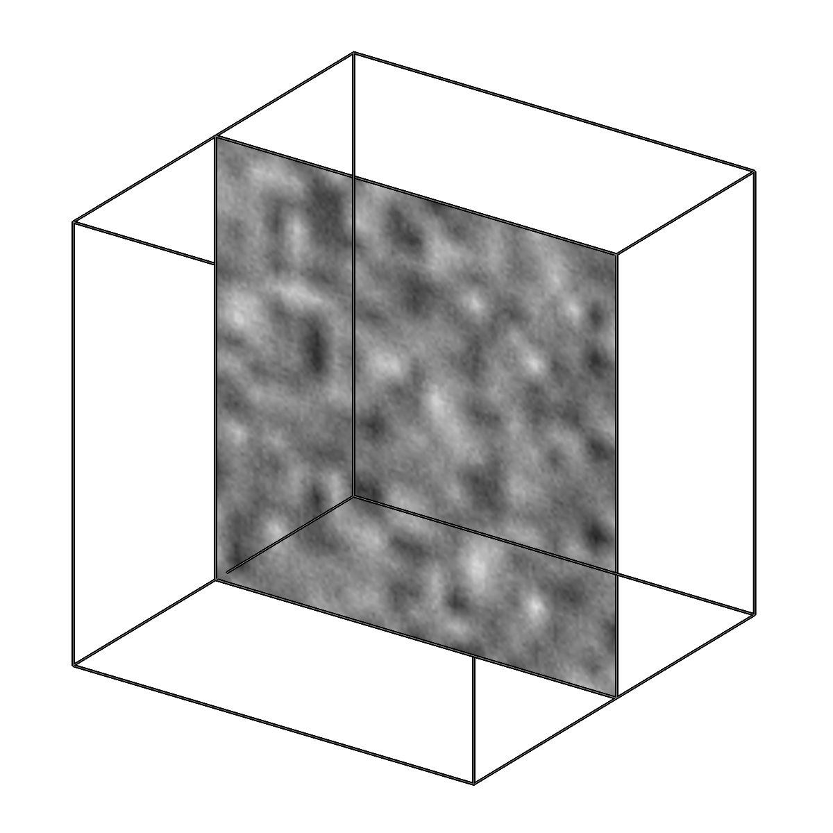copick process validbox input