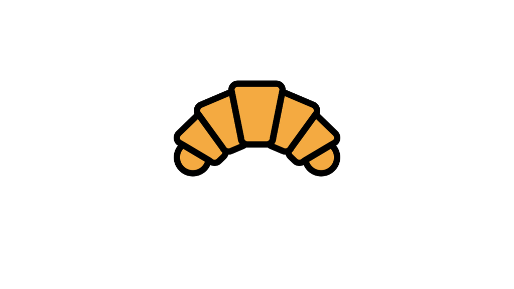 mlcroissant